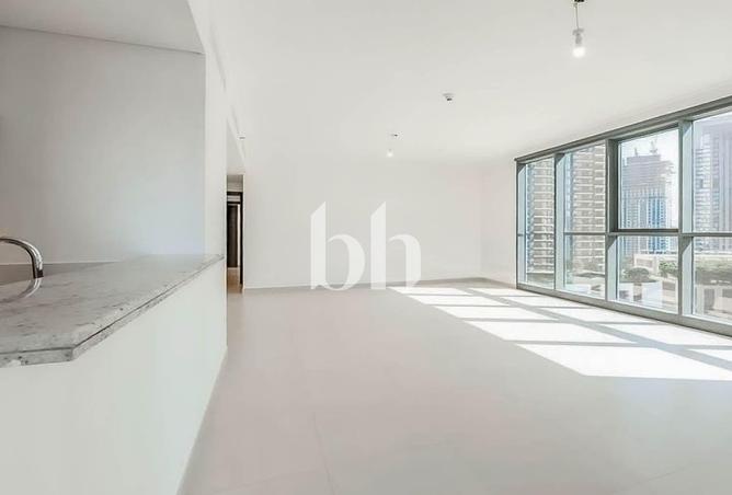 15848006 - الصورة الرئيسية للعقار