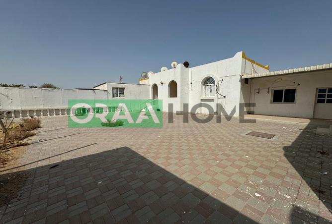 14155958 - الصورة الرئيسية للعقار