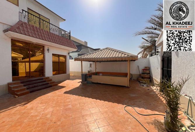 15717512 - Property Image 2