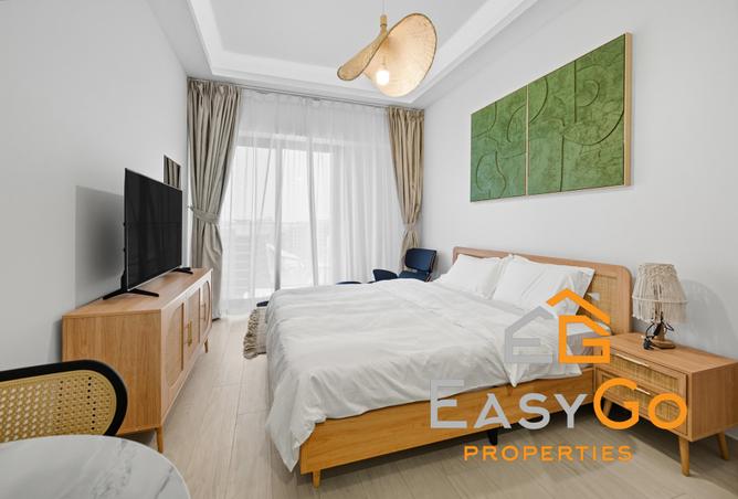 15571859 - Property Main Image