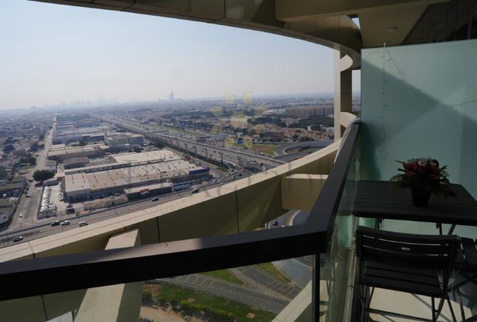 14289568 - صورة العقار 2