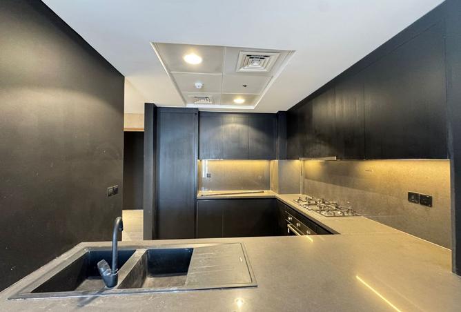 15930248 - صورة العقار 3