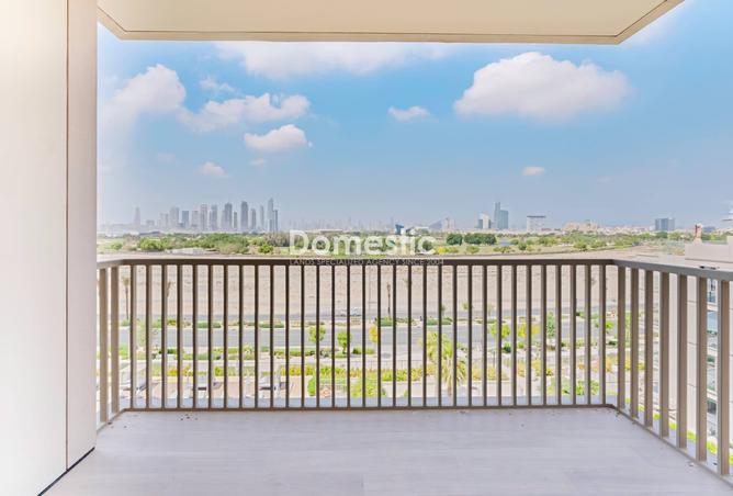 15246106 - Property Main Image