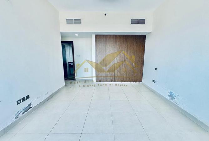 15215139 - صورة العقار 3