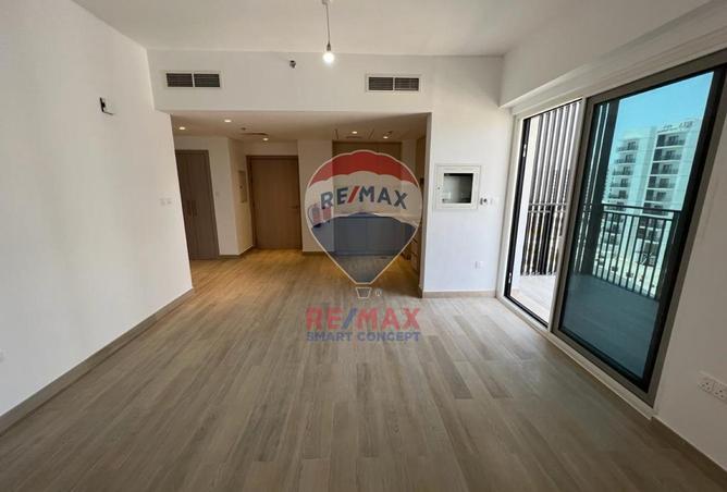 15674861 - Property Image 2