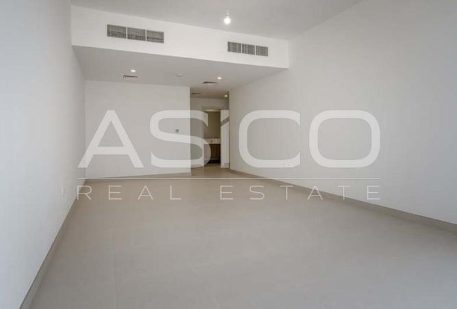 15598882 - Property Image 3