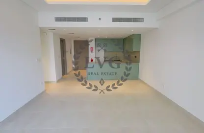 Apartment - 2 Bedrooms - 3 Bathrooms for rent in Viridian - Central Park at City Walk - City Walk - Dubai