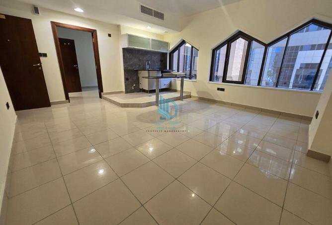 16017360 - Property Image 3