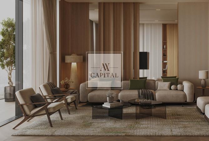 16060850 - صورة العقار 3