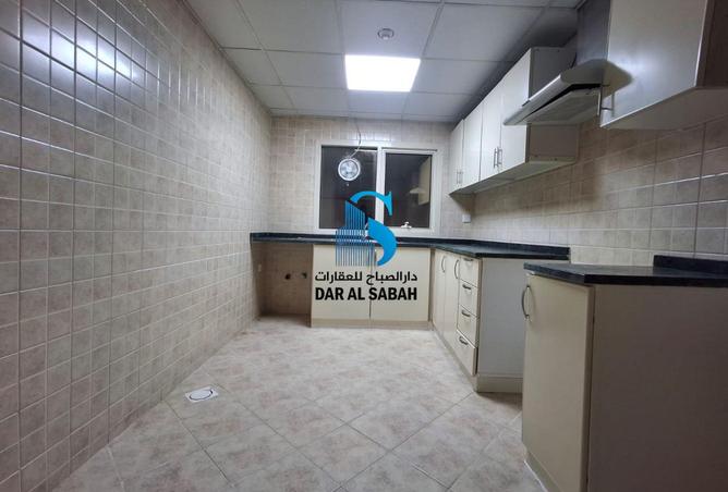 15524811 - صورة العقار 3