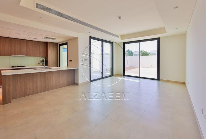 16024095 - صورة العقار 3