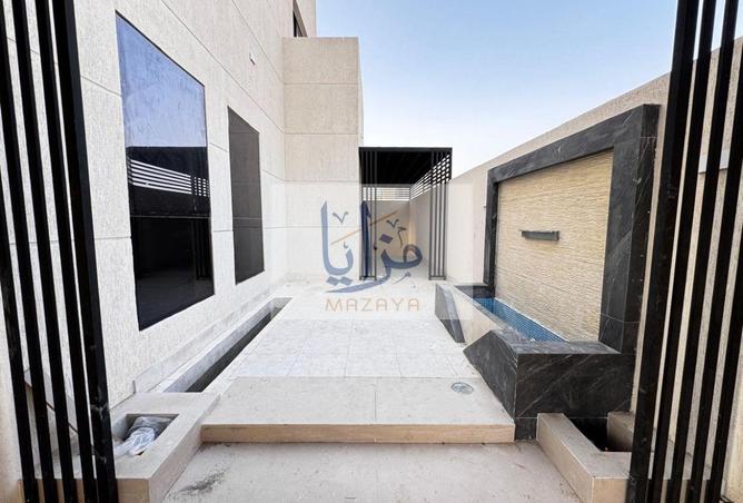 15851221 - صورة العقار 3