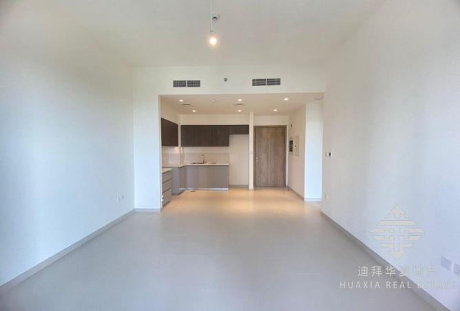 15397036 - Property Image 2