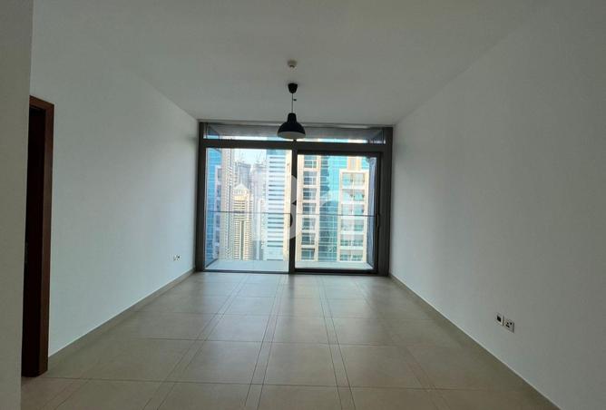 15170803 - Property Image 2