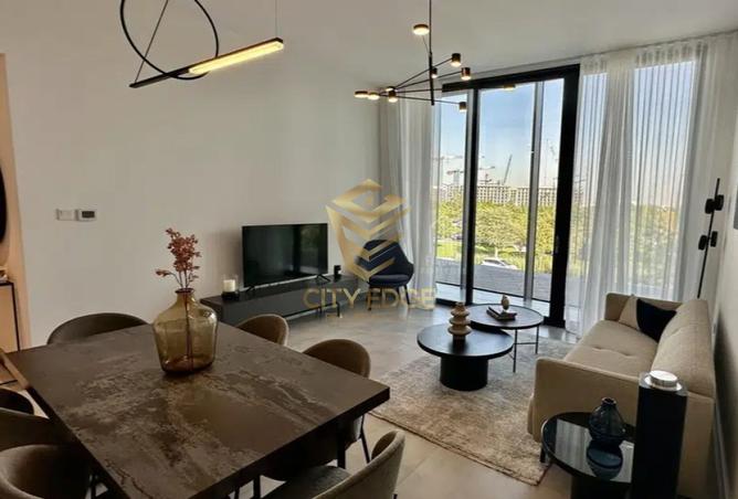 15643730 - Property Image 2