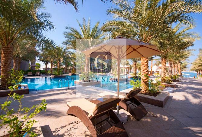 15489988 - الصورة الرئيسية للعقار