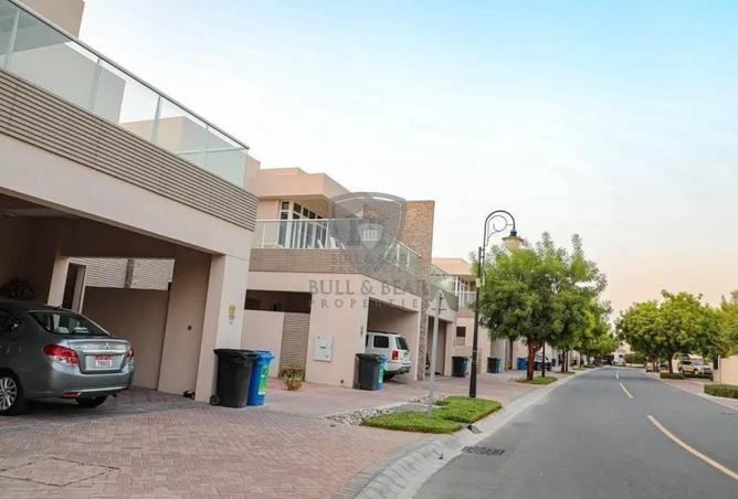 15563471 - Property Image 2