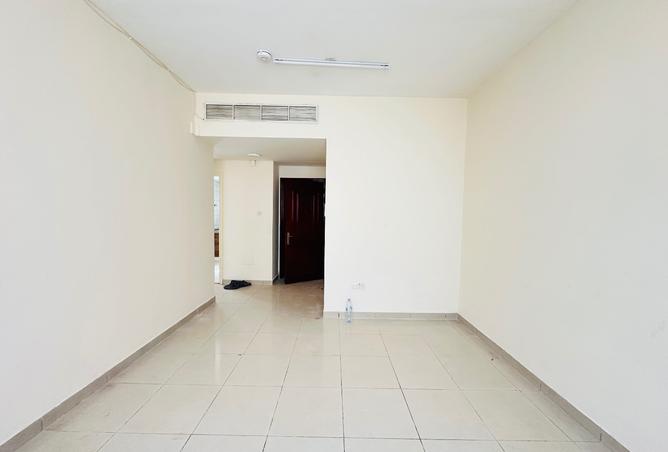 15443616 - Property Image 2