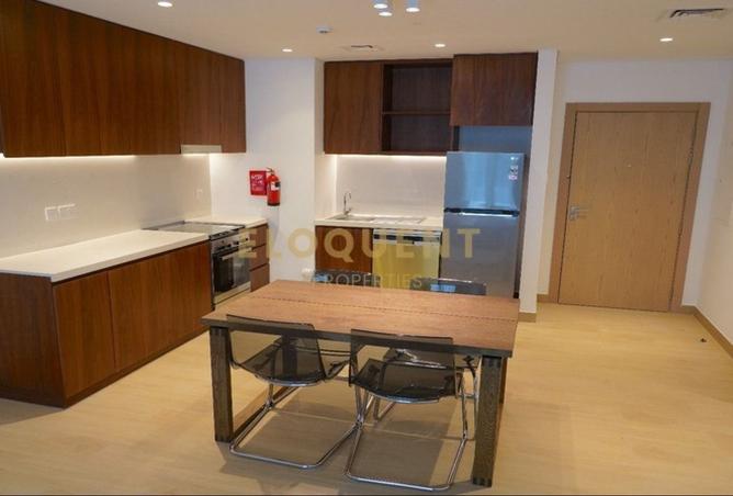 15711329 - Property Image 3