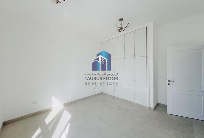 15434233 - Property Image 2