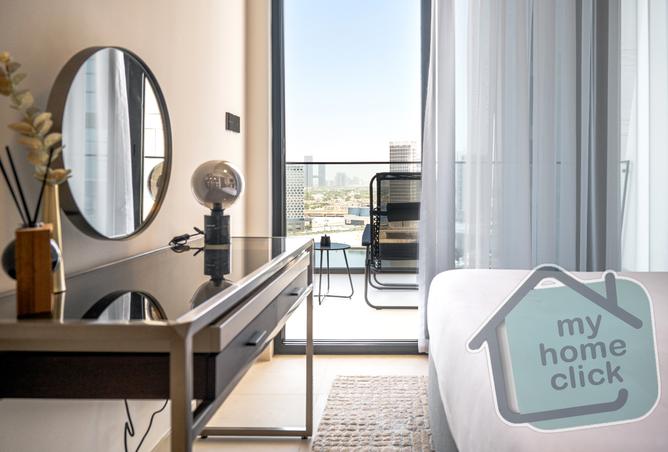 13902853 - صورة العقار 2