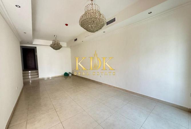 15351876 - Property Image 3