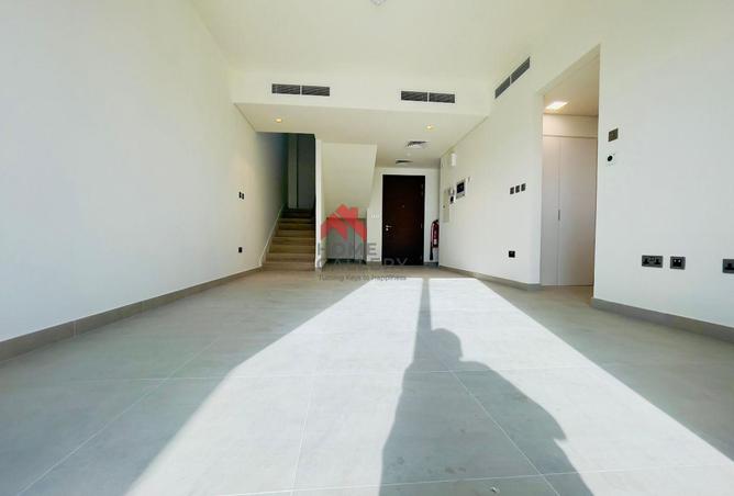 15905680 - Property Image 3