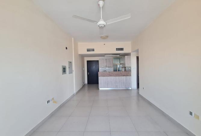 15441817 - صورة العقار 2