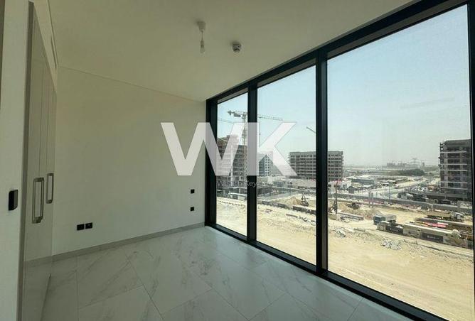 15849787 - الصورة الرئيسية للعقار