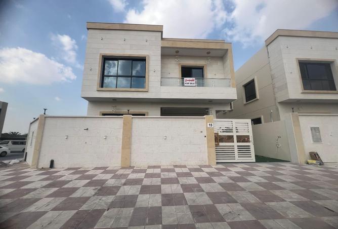 15331223 - الصورة الرئيسية للعقار