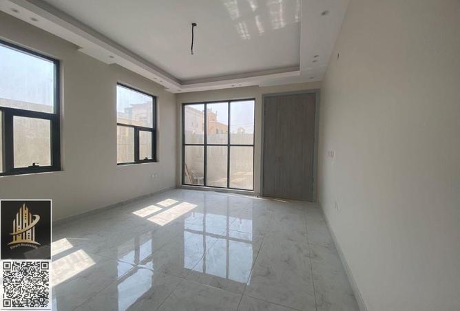 15200865 - Property Image 2