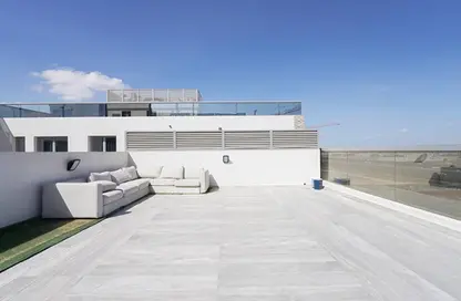 شقة - 2 غرف نوم - 3 حمامات للبيع في جرنلاند ريزيدينس - المنطقة 11 - مدينة الشيخ محمد بن راشد - دبي