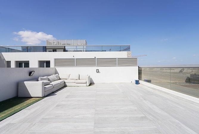 16030201 - الصورة الرئيسية للعقار