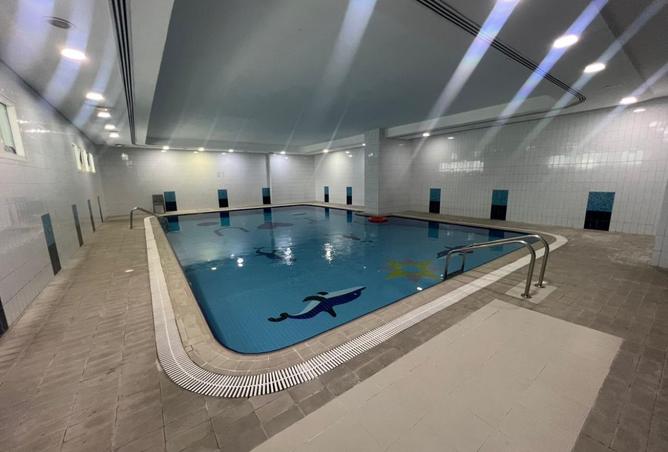 15972556 - Property Image 3