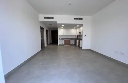 Apartment - 1 Bedroom - 1 Bathroom for sale in Al Ghadeer 2 - Al Ghadeer - Abu Dhabi