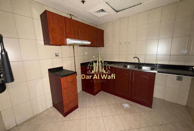 15834785 - Property Image 2