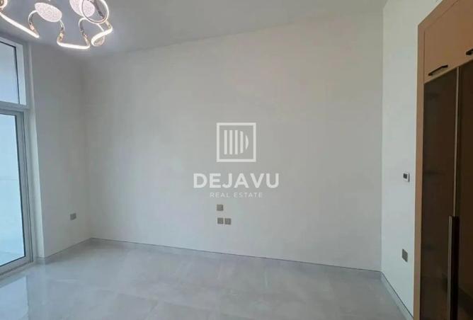 15504760 - Property Image 2