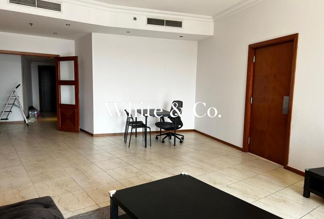 15498014 - Property Image 3