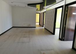 Fitted Office with free 2 Months in Jumeirah 1