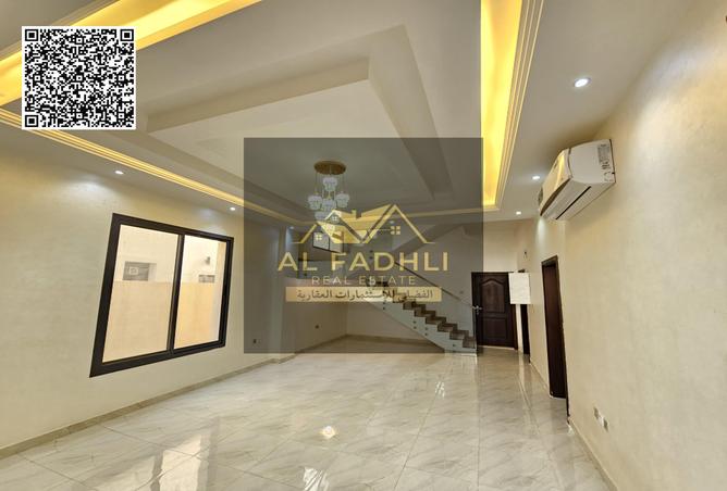 15257822 - Property Image 2