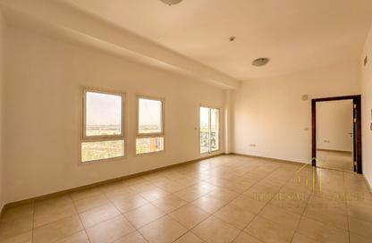 Apartment - 1 Bedroom - 2 Bathrooms for rent in Al Ramth 41 - Remraam - Dubai Land - Dubai