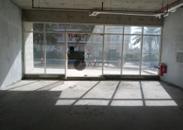 Best Location For Grocery And GentsSalon|Main Road