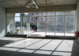 Main Road Shop|Best For Pet Shop,Laundry And Salon