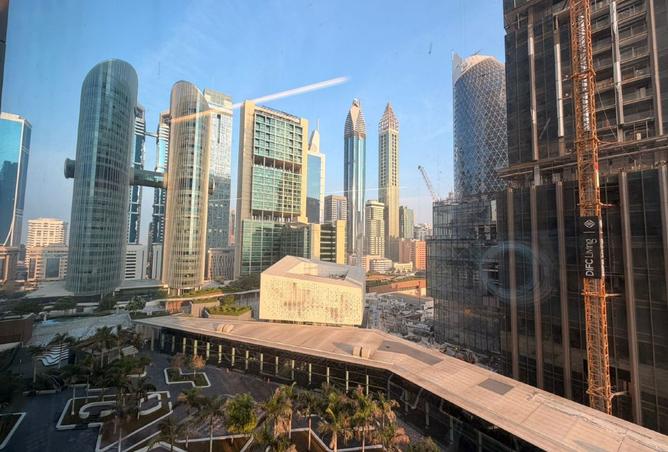 15932966 - Property Image 2