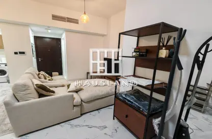 Duplex - 2 Bedrooms - 3 Bathrooms for sale in Oasis 2 - Oasis Residences - Masdar City - Abu Dhabi