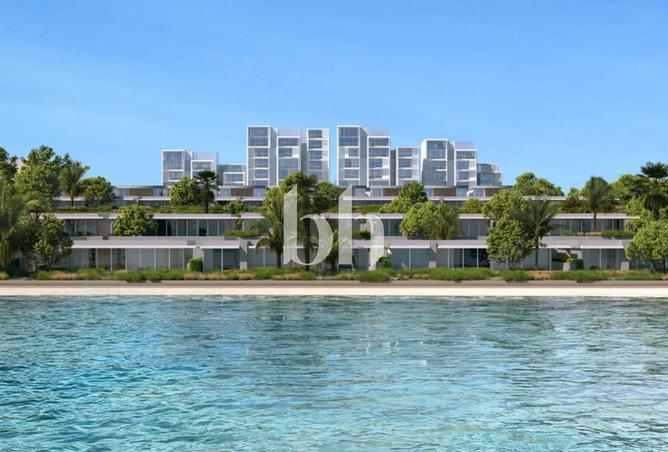 15712277 - صورة العقار 2