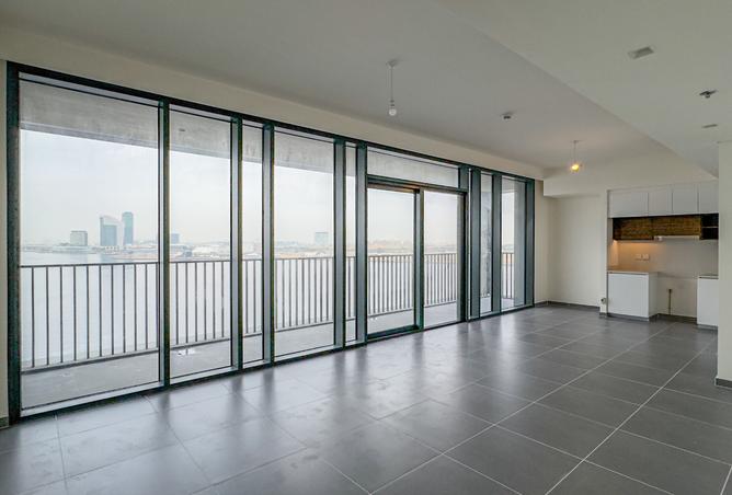 15186583 - Property Image 2