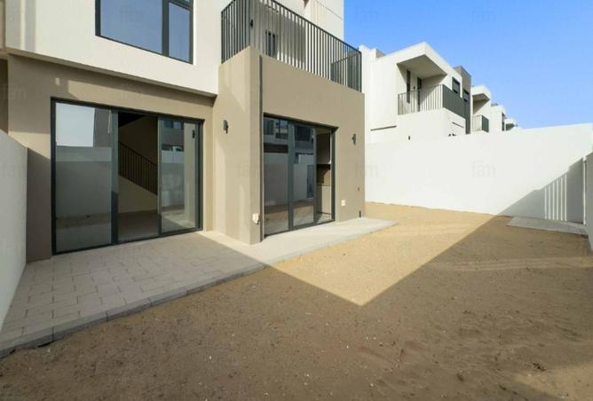 16100882 - Property Image 2