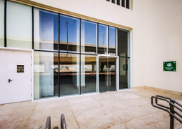 Amazing Retail Space in a Brand New Building