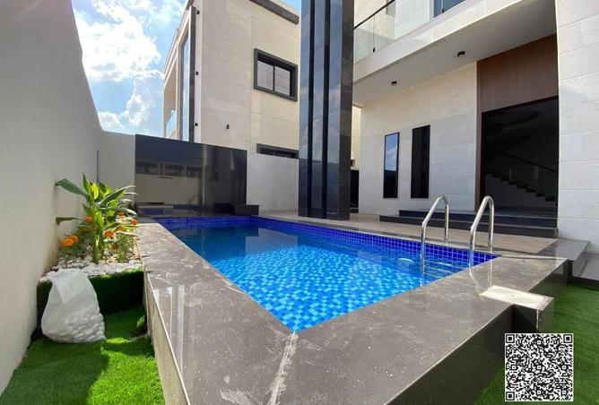 15350213 - Property Image 3